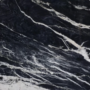 Mirage Crystal Polished Quartzite - quartzite countertop